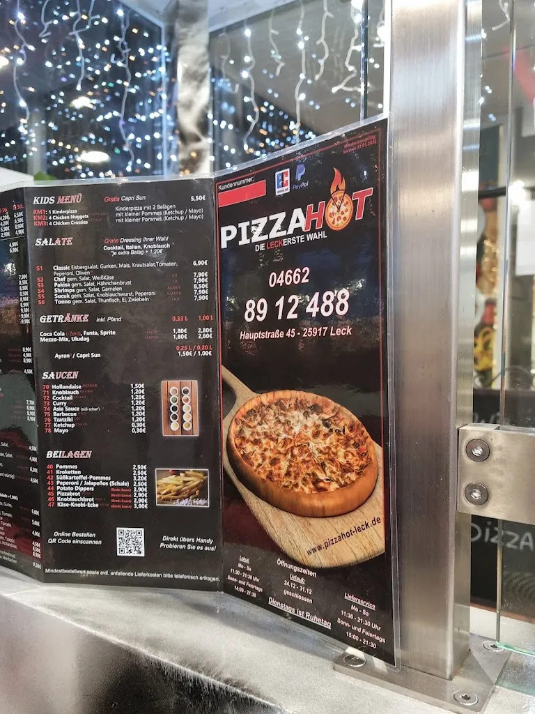 Menu_Pizza Hot Lieferservice_Leck_image_2