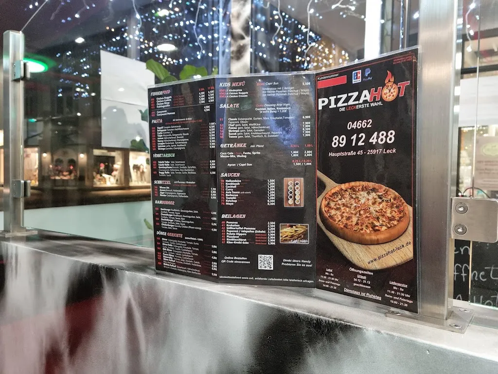 Menu_Pizza Hot Lieferservice_Leck_image_3