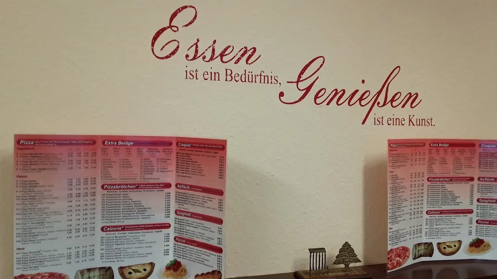 Menu_Pizza Hot Lieferservice_Leck_image_4