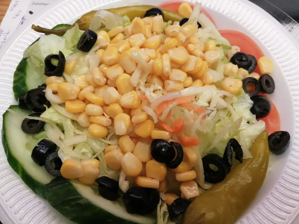 Menu_Pizza Hot Lieferservice_Leck_image_6