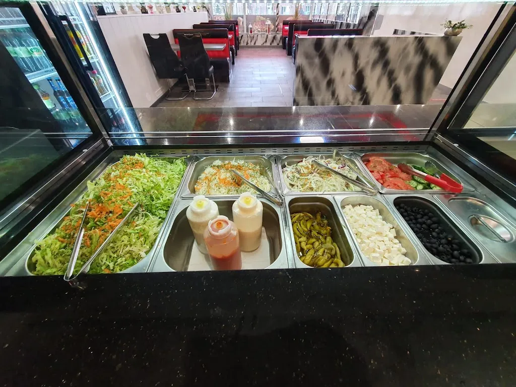 Menu_Pizza Hot Lieferservice_Leck_image_8