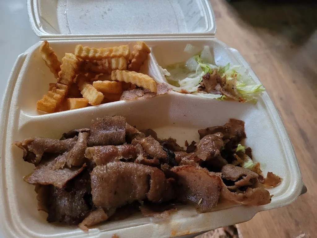 Shetty Holstein_Pizza Hot Lieferservice_Leck_review