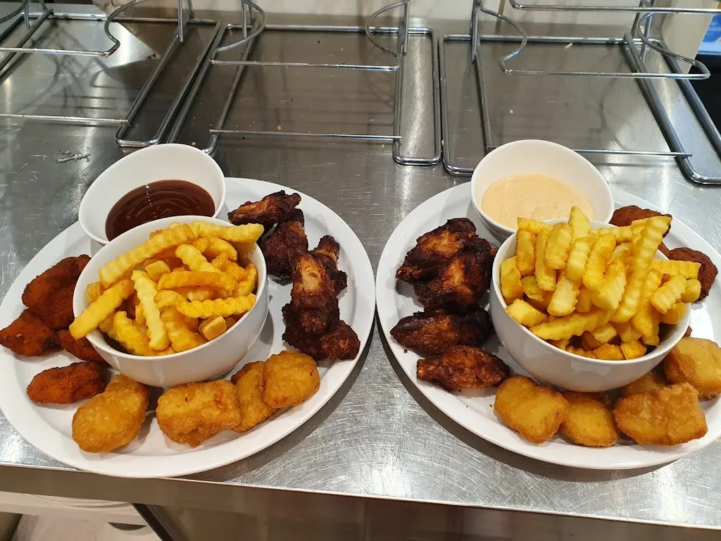 Pizza Hot Lieferservice_Leck_slider_image_2