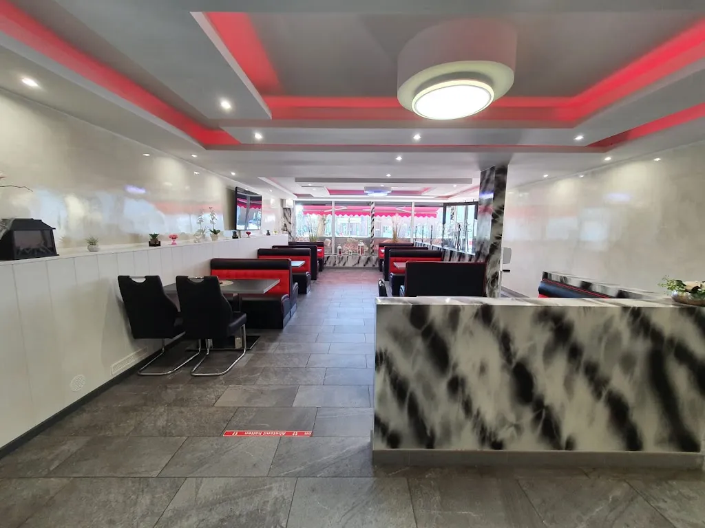 Pizza Hot Lieferservice_Leck_slider_image_3