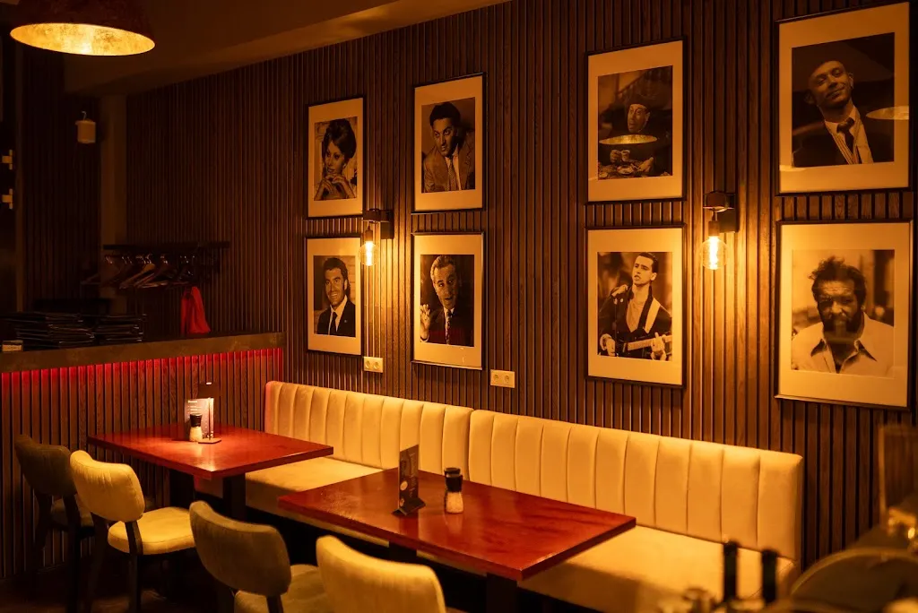 Ristorante Portofino 🇮🇹_Schafflund_slider_image_1