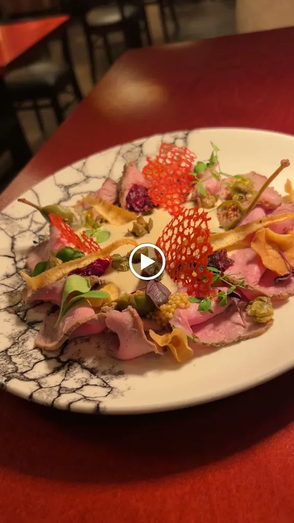 Ristorante Portofino 🇮🇹_Schafflund_slider_image_2