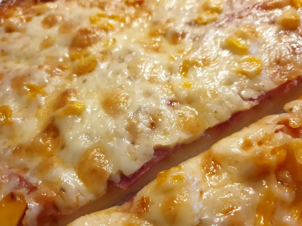 Pizza Bravo!_Leck_menu_image_1