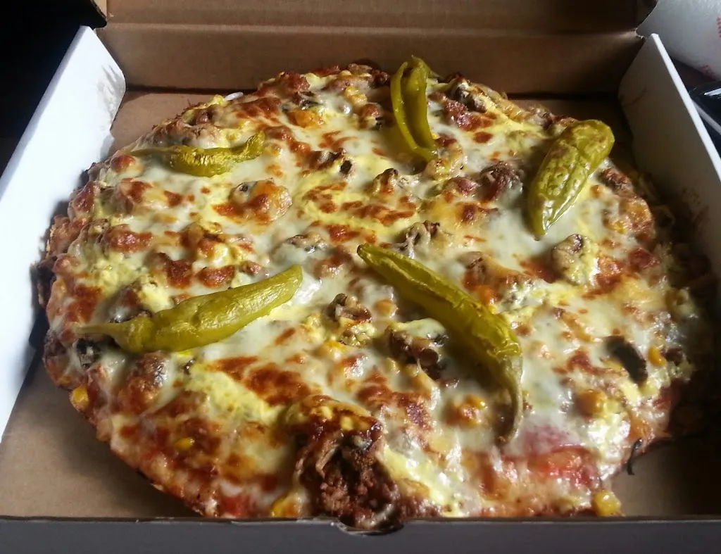 Menu_Pizza Bravo!_Leck_immagine_2