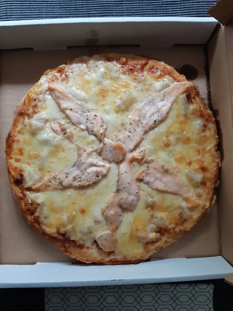 Menu_Pizza Bravo!_Leck_immagine_3