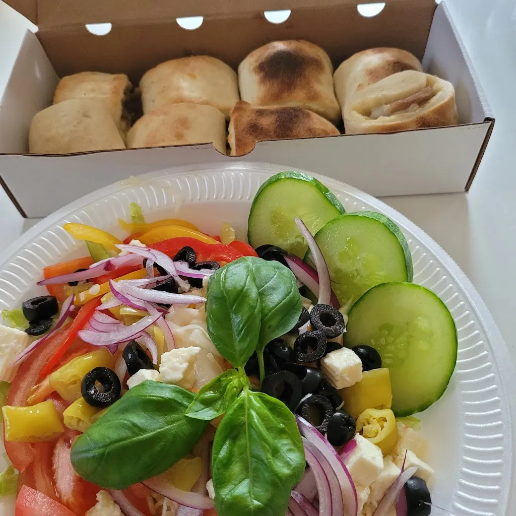 Menu_Pizza Bravo!_Leck_immagine_4