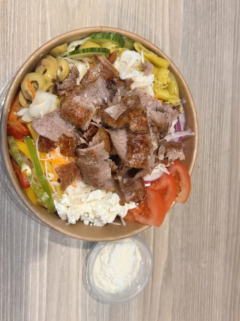 Menu_Pizza Bravo!_Leck_immagine_6