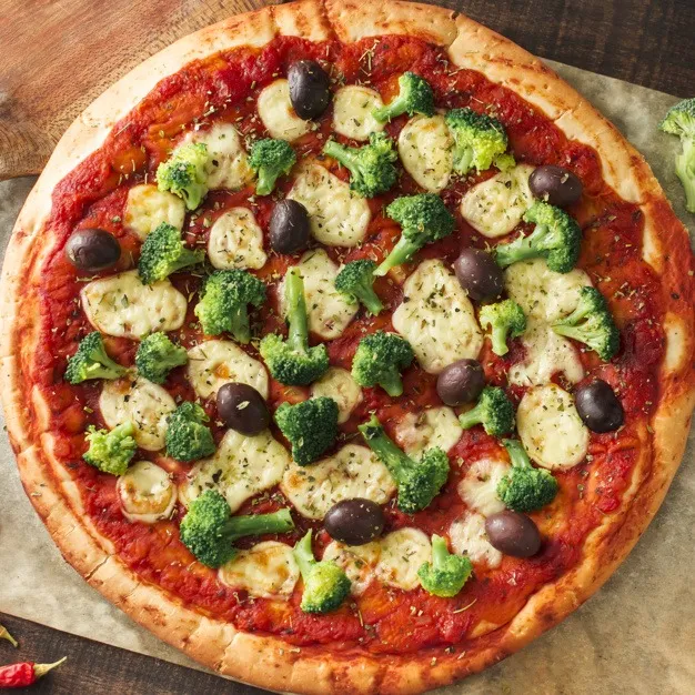 Menu_Pizza Bravo!_Leck_immagine_7