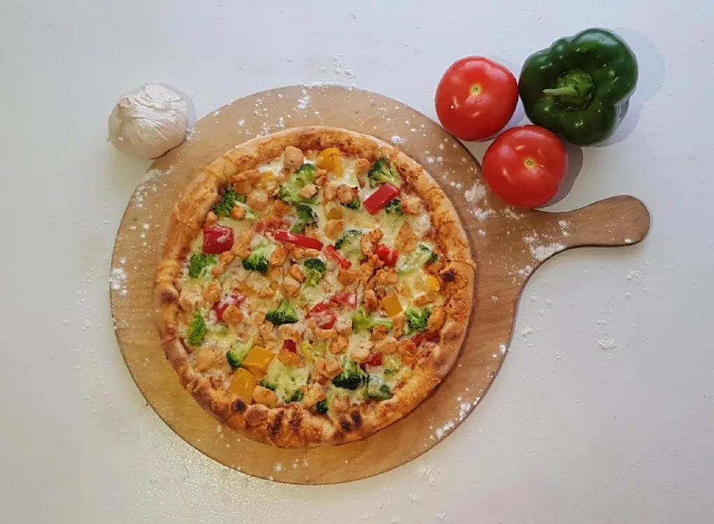 Menu_Pizza Bravo!_Leck_immagine_8