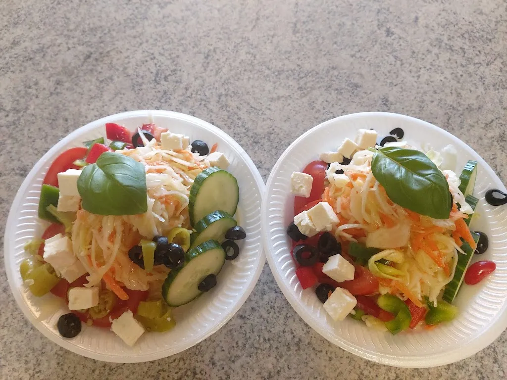 Menu_Pizza Bravo!_Leck_immagine_9