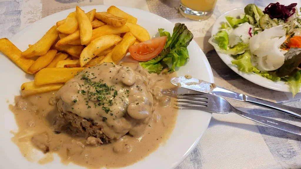 Lecker Restaurant_Leck_slider_image_1