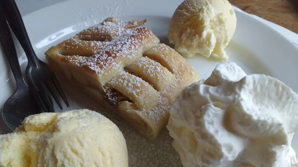 Menu_Waldrestaurant Zähringer Burg - Freiburg im Breisgau_Breisgau_immagine_5