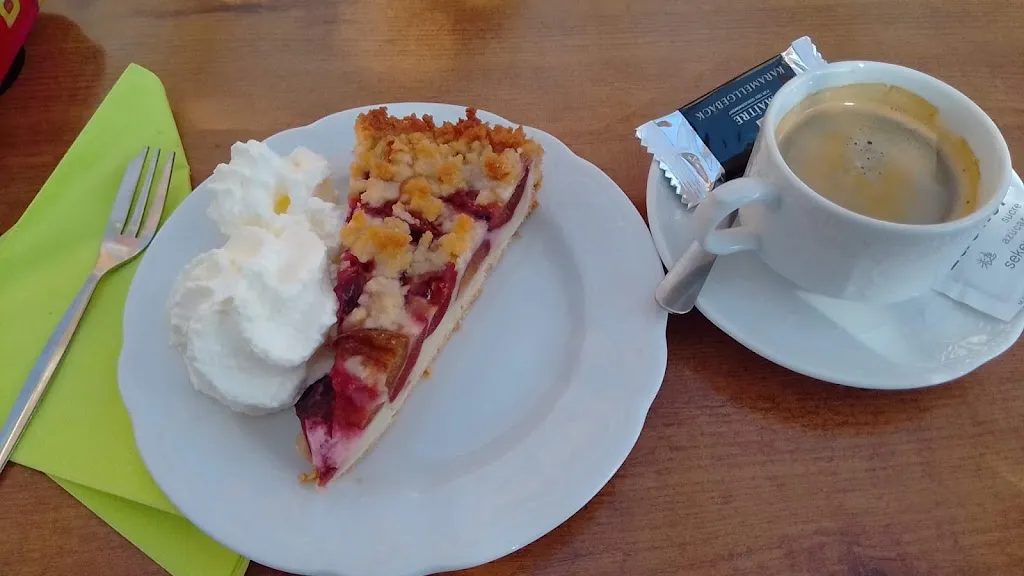 Menu_Waldrestaurant Zähringer Burg - Freiburg im Breisgau_Breisgau_immagine_8