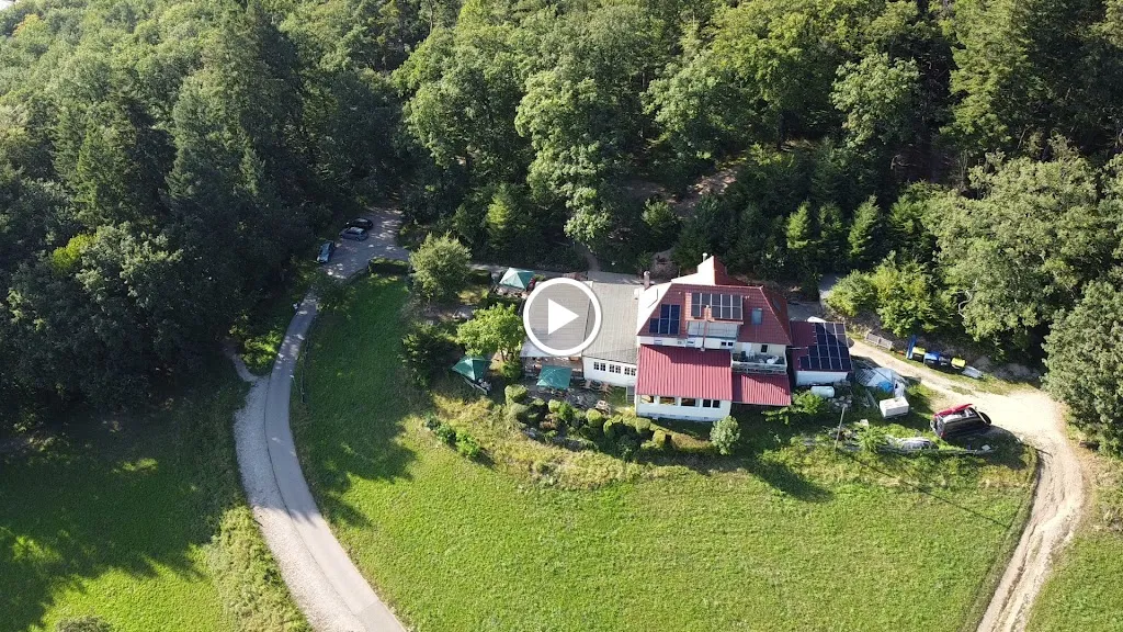 Waldrestaurant Zähringer Burg - Freiburg im Breisgau_Breisgau_slider_image_2
