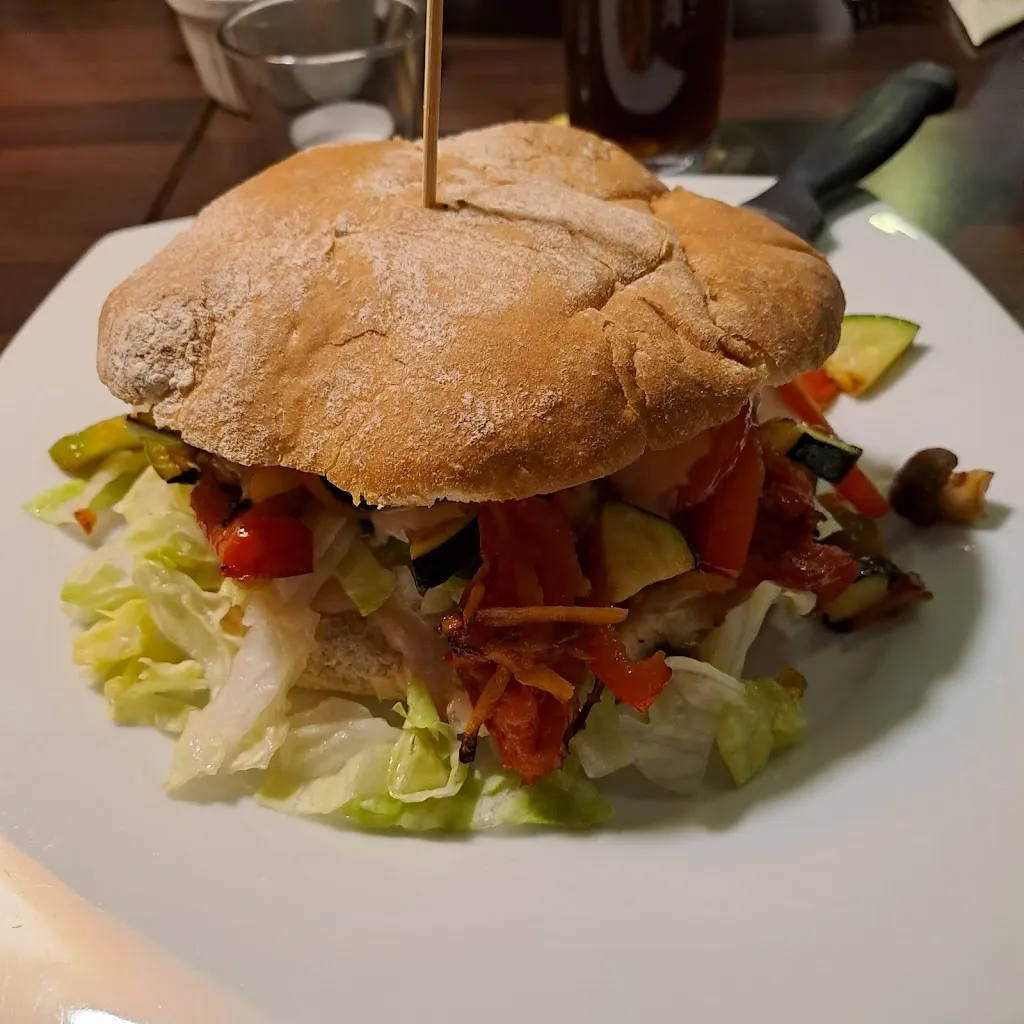 Sbar_Leck_slider_image_2