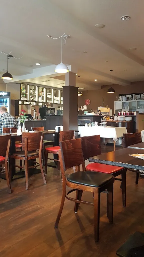 Sbar_Leck_slider_image_3