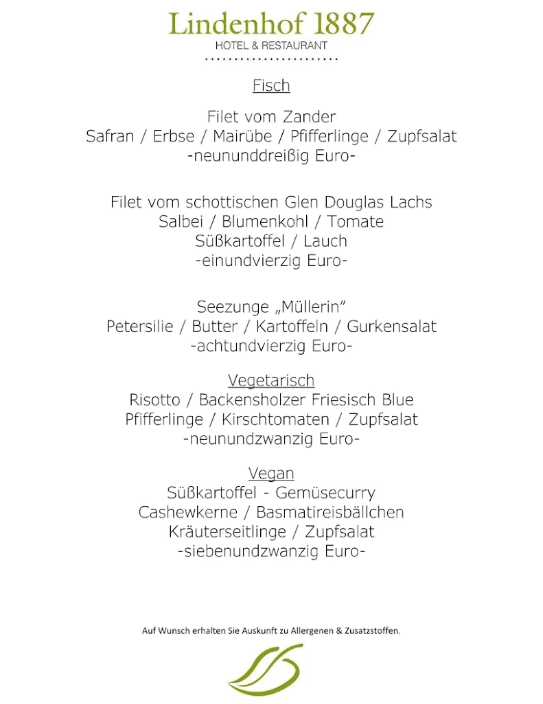 Menu_Lindenhof1887_Lunden_image_1