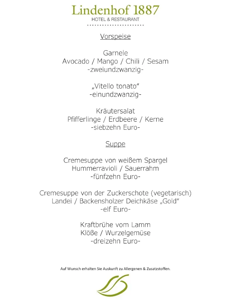 Menu_Lindenhof1887_Lunden_image_2