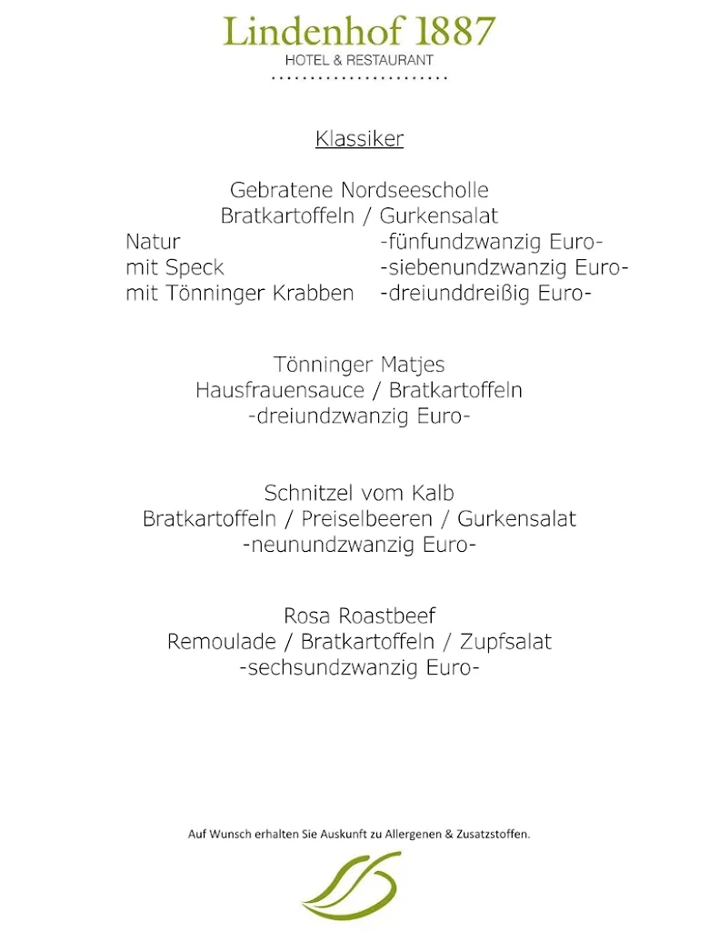 Menu_Lindenhof1887_Lunden_image_3