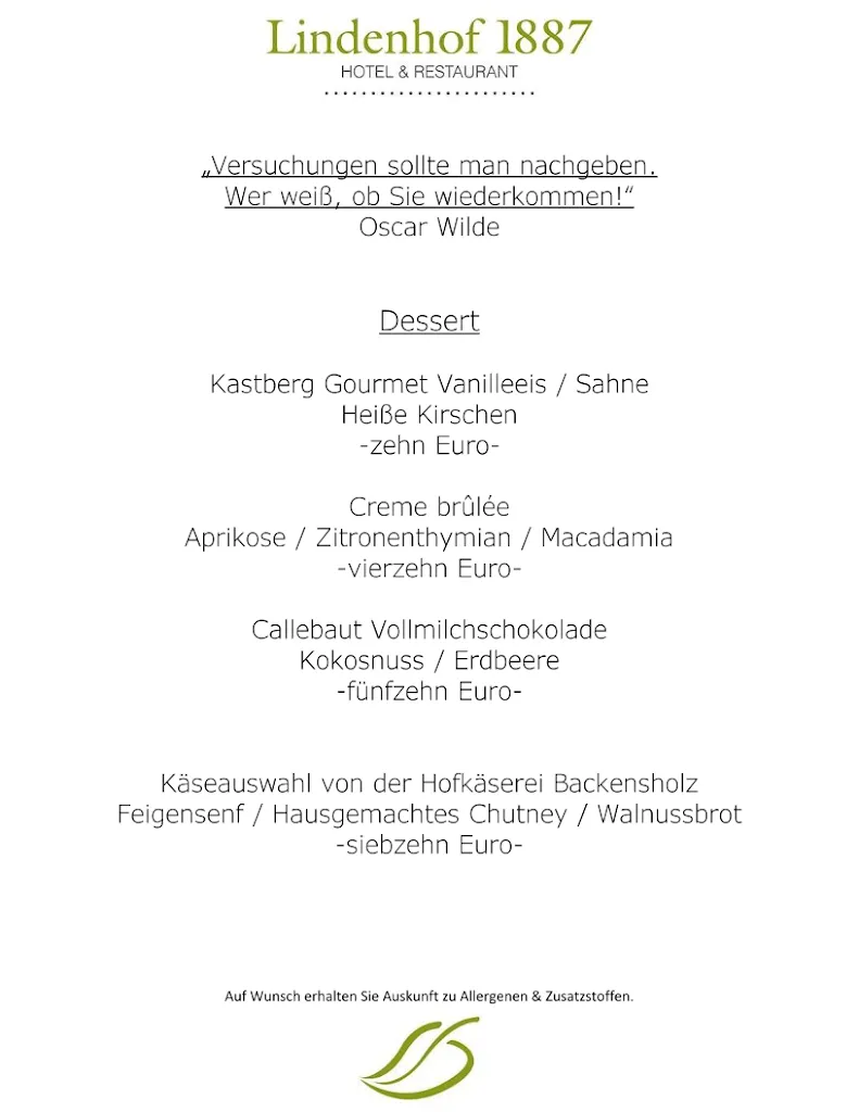 Menu_Lindenhof1887_Lunden_image_4