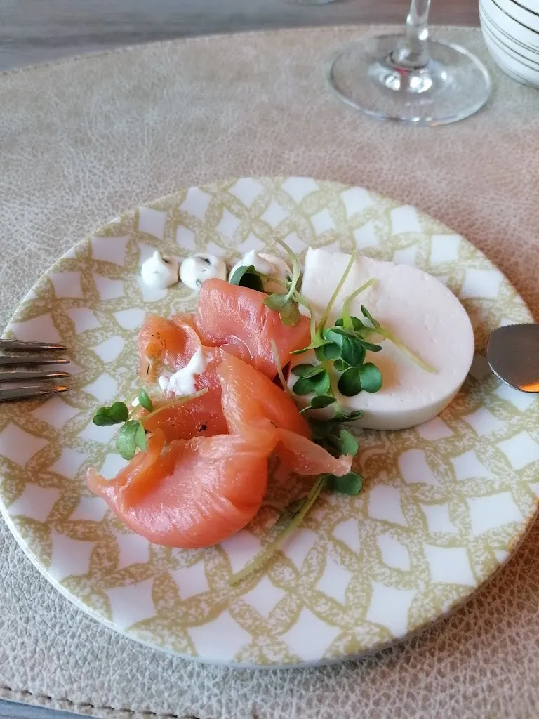 Menu_Lindenhof1887_Lunden_image_5