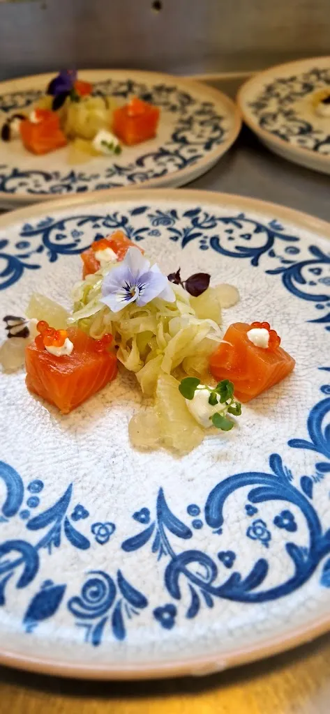 Menu_Lindenhof1887_Lunden_image_6