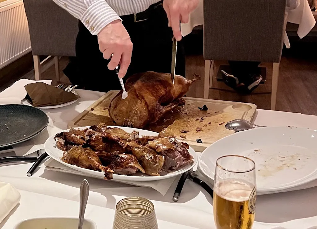 Menu_Lindenhof1887_Lunden_image_7