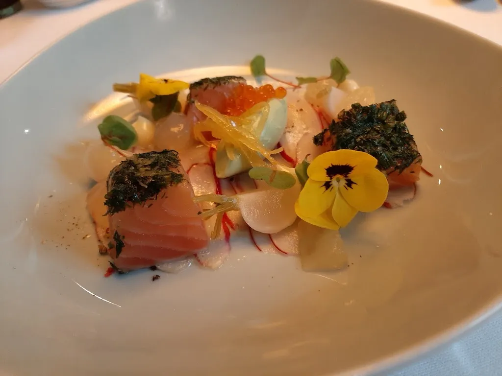 Menu_Lindenhof1887_Lunden_image_8