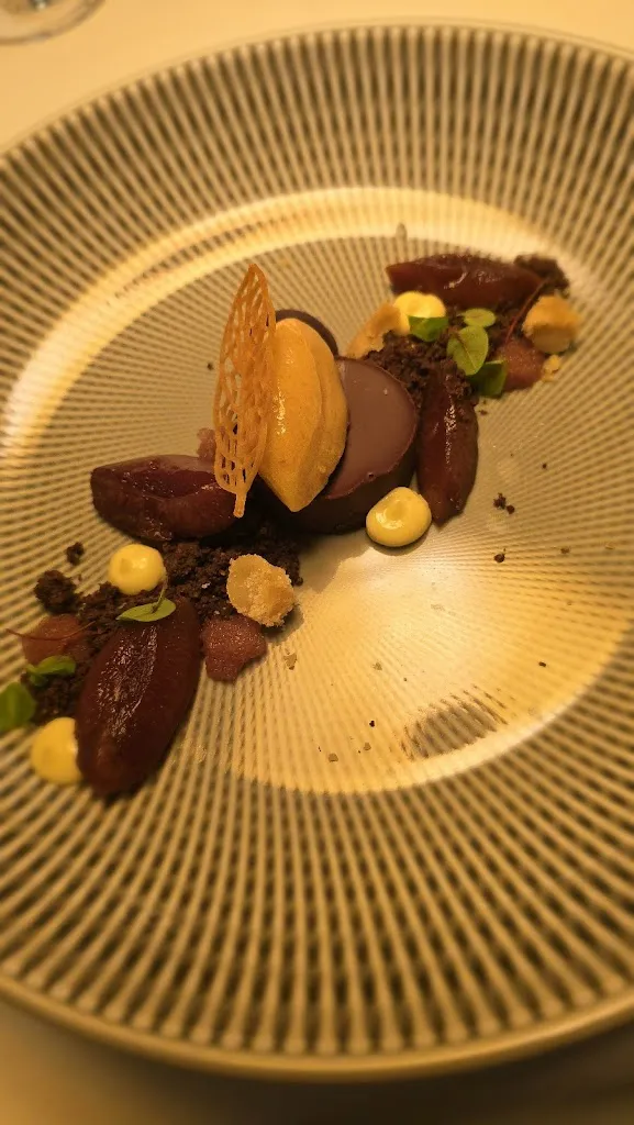 Menu_Lindenhof1887_Lunden_image_9