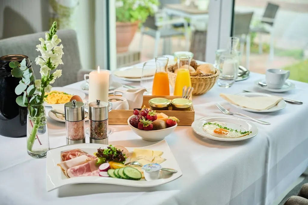 Lindenhof1887_Lunden_slider_image_3