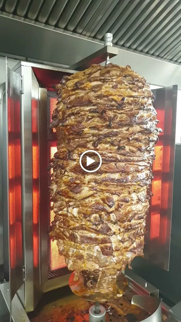 Restaurant Rhodos Lunden_Lunden_slider_image_2