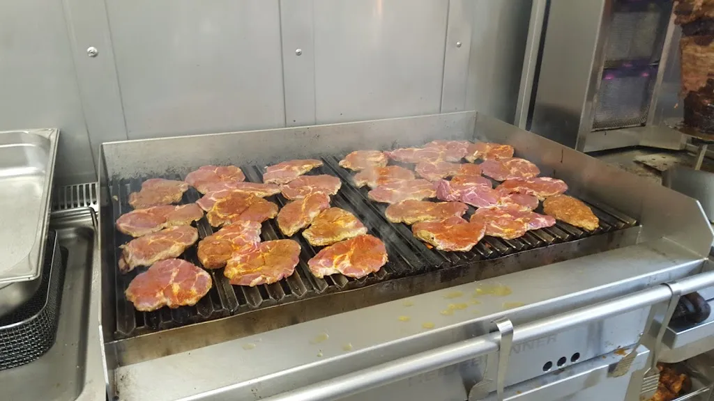 Restaurant Rhodos Lunden_Lunden_slider_image_3