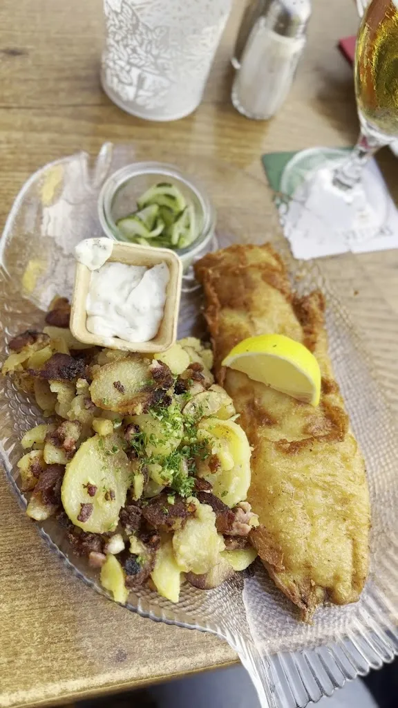 Bootshaus am Dieksee_Malente_slider_image_2