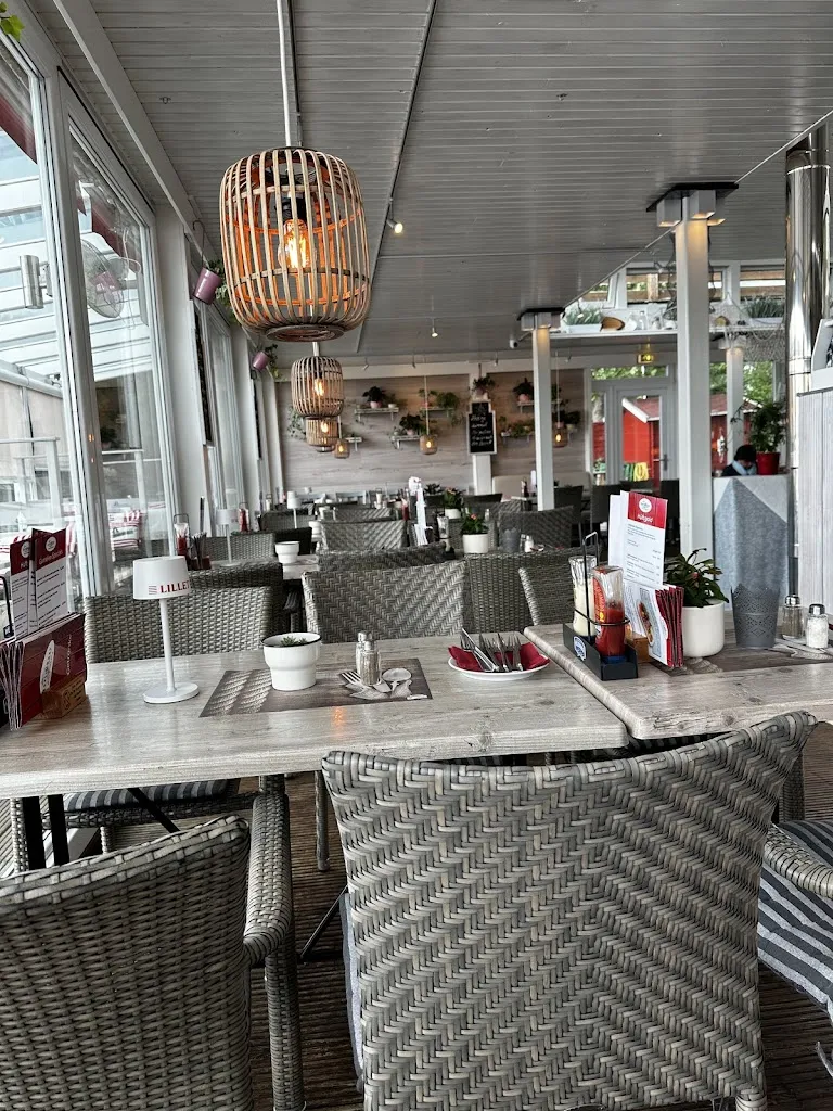 Bootshaus am Dieksee_Malente_slider_image_3