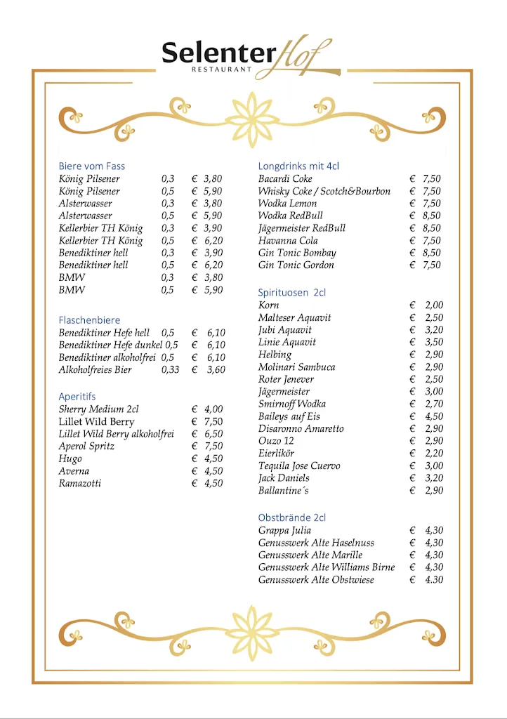 Menu_Selenter Hof_Selent_image_1