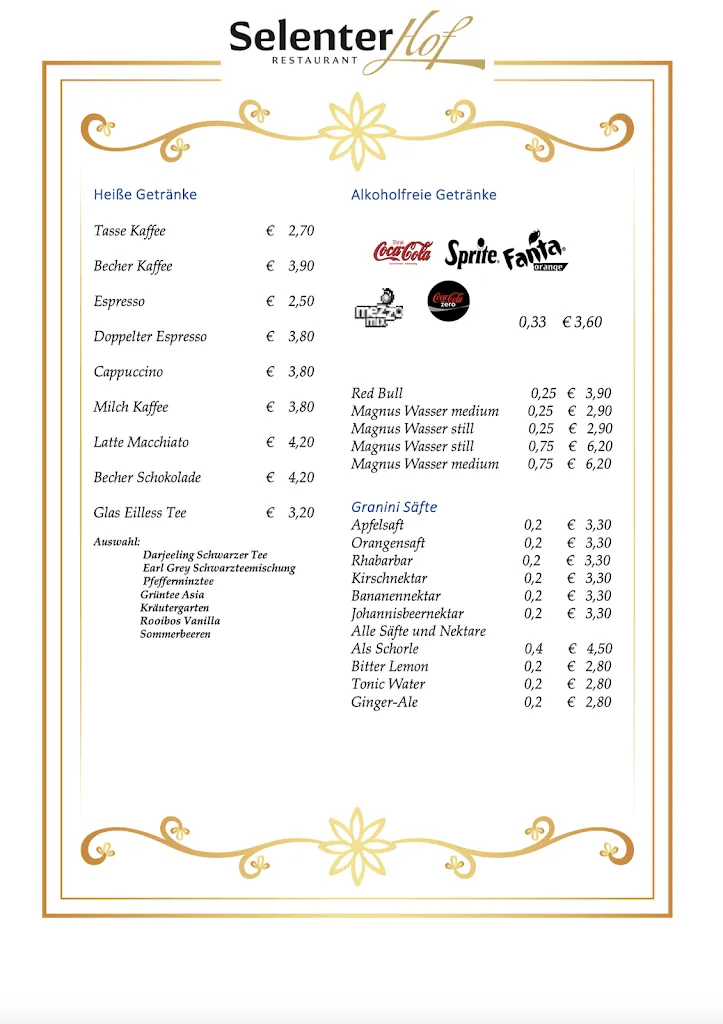Menu_Selenter Hof_Selent_image_2