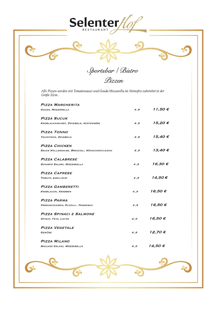 Menu_Selenter Hof_Selent_image_3