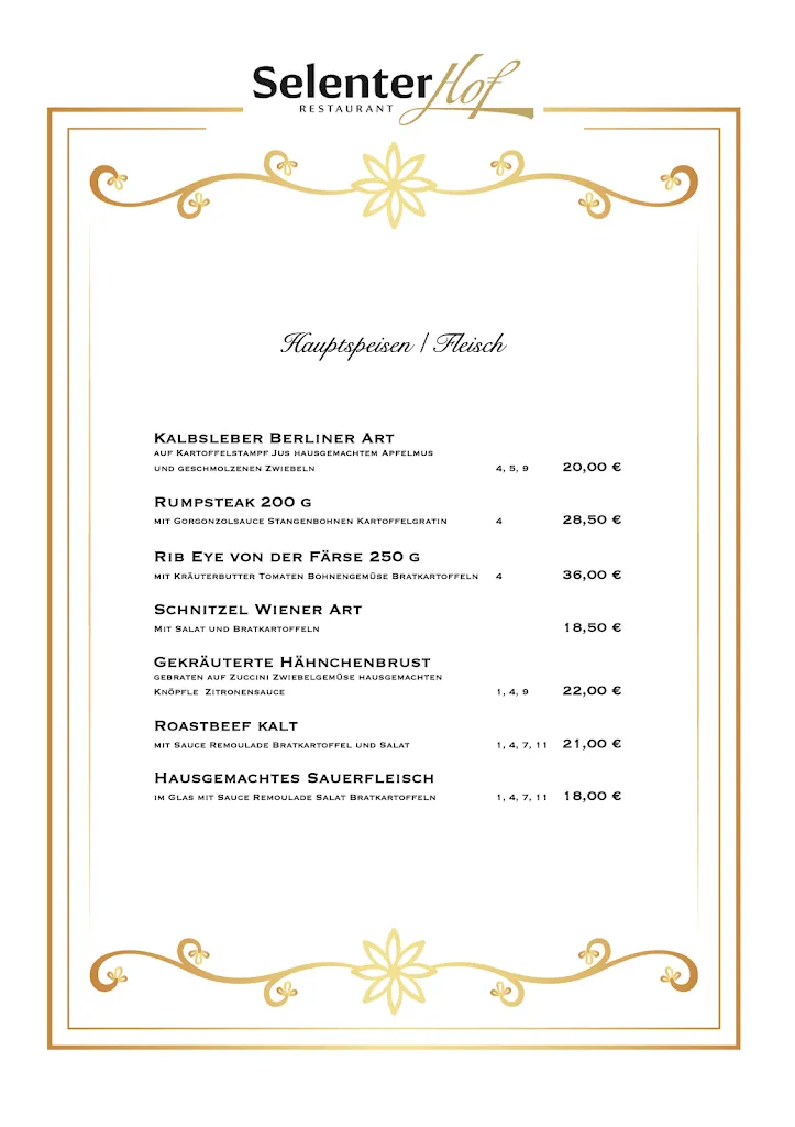 Menu_Selenter Hof_Selent_image_4