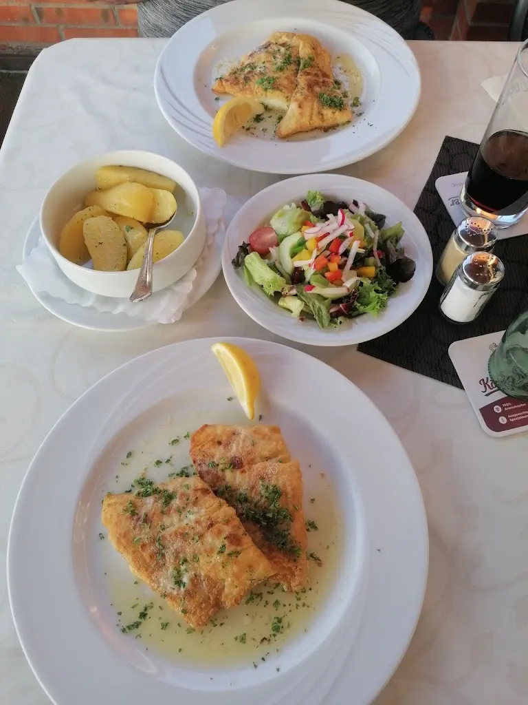 Menu_Selenter Hof_Selent_image_5