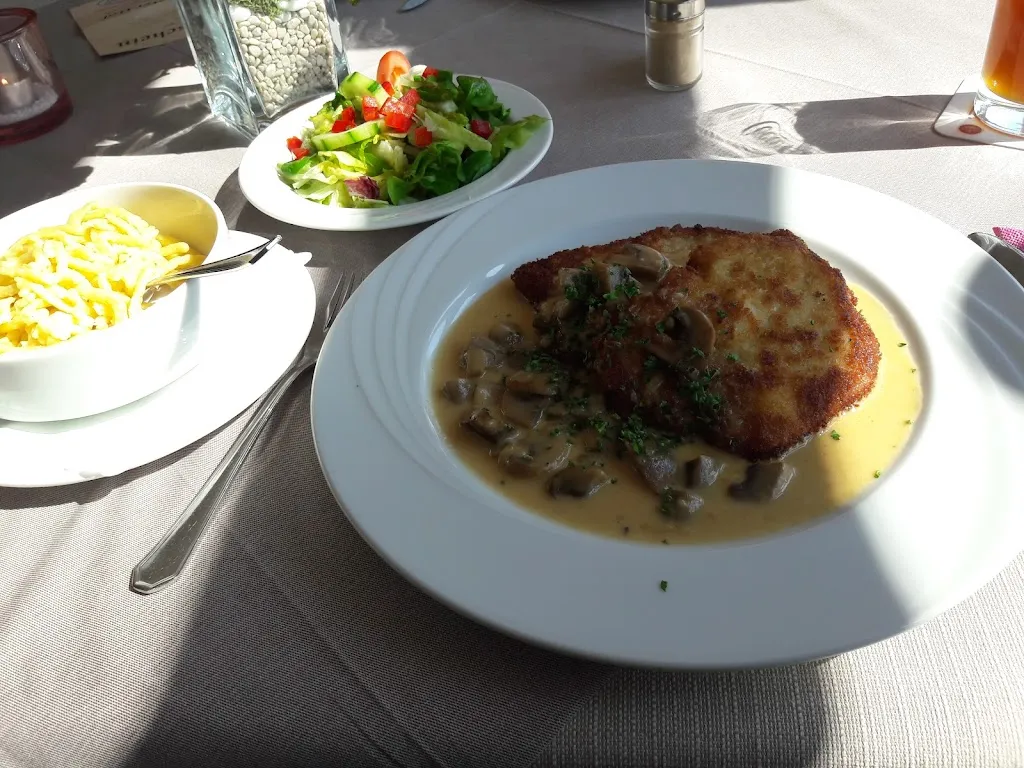 Menu_Selenter Hof_Selent_image_6