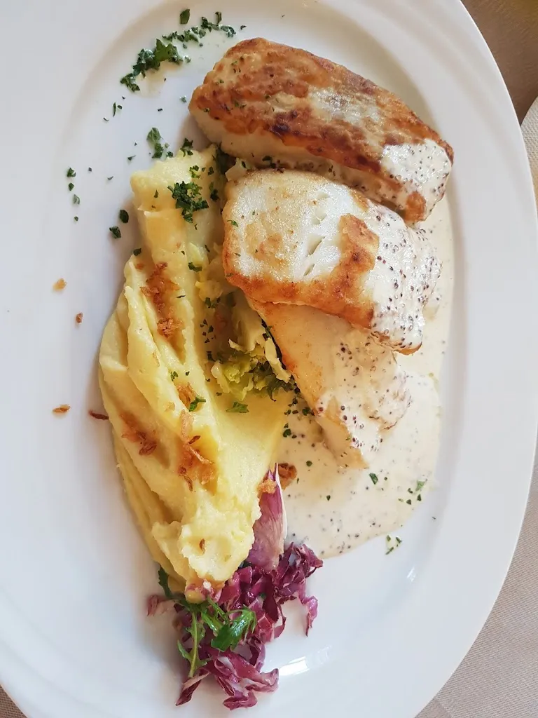 Menu_Selenter Hof_Selent_image_8