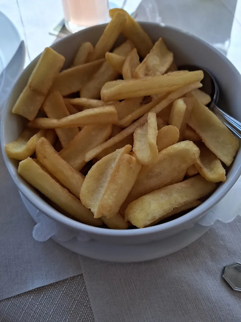 Menu_Selenter Hof_Selent_image_9