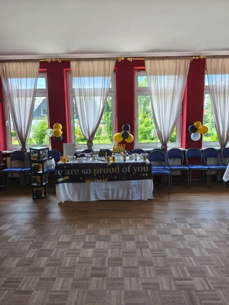 Julia_Selenter Hof_Selent_recensione