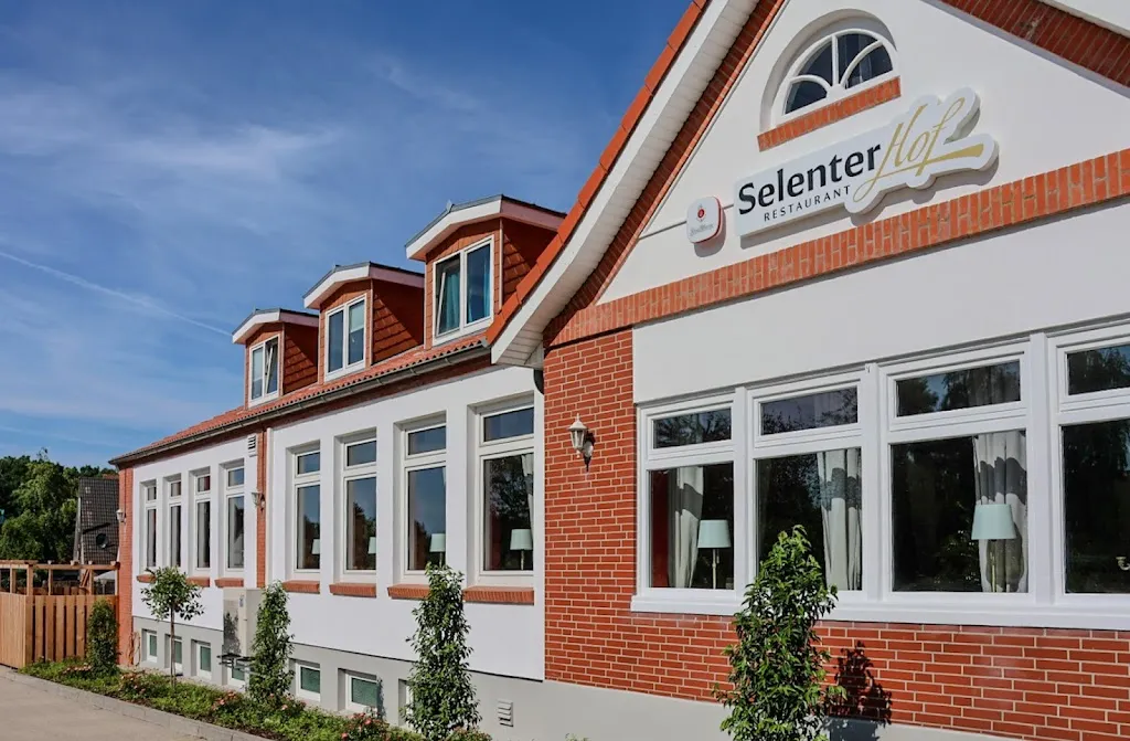 Selenter Hof_Selent_slider_image_1