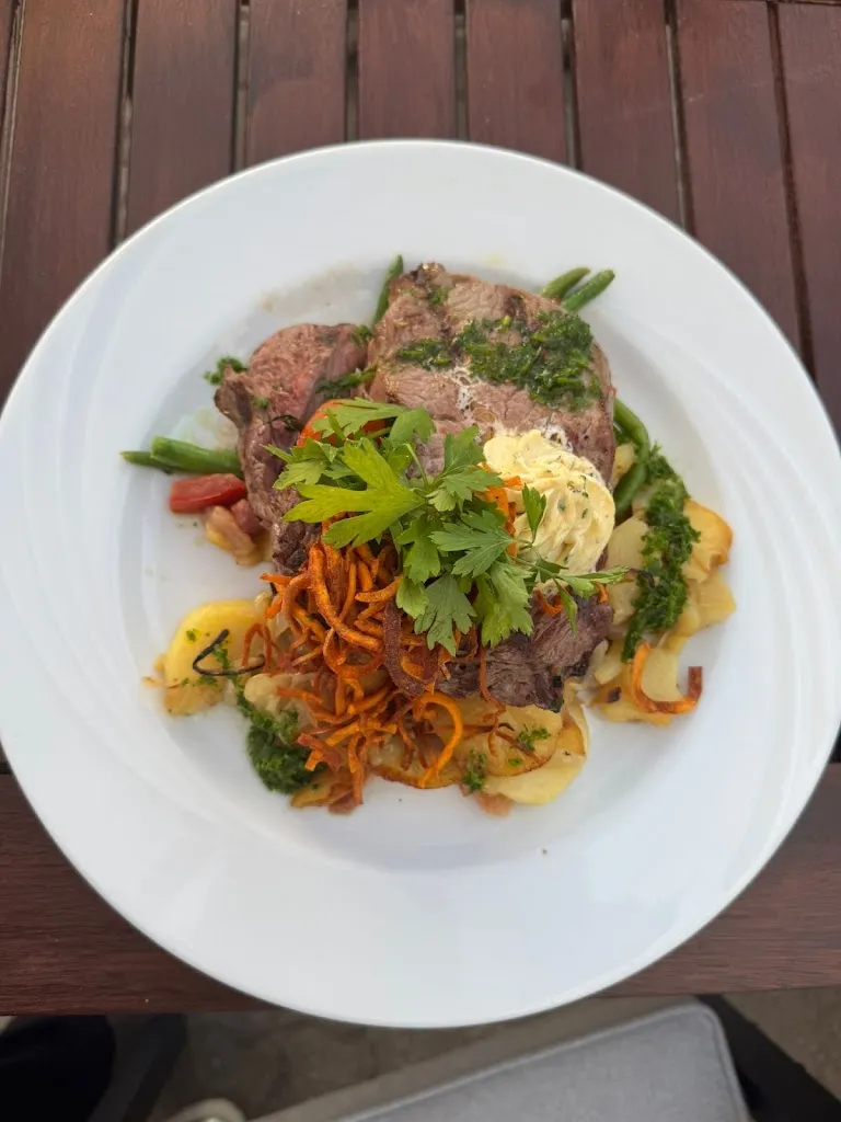 Selenter Hof_Selent_slider_image_2