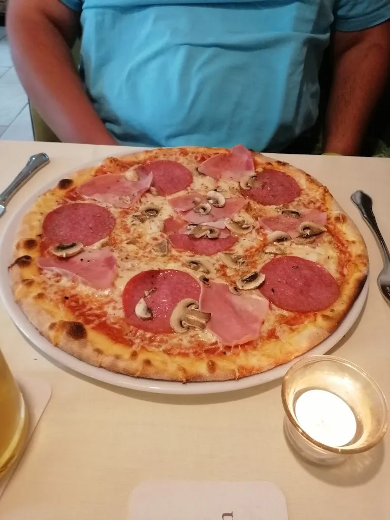 Menu_DA BRUNO - Ristorante & Osteria_Meldorf_image_4